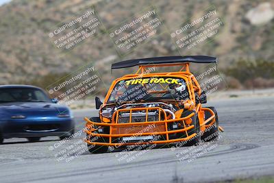 media/Feb-25-2024-Touge2Track (Sun) [[ed4a1e54f3]]/Purple/After lunch/Exiting Skidpad/